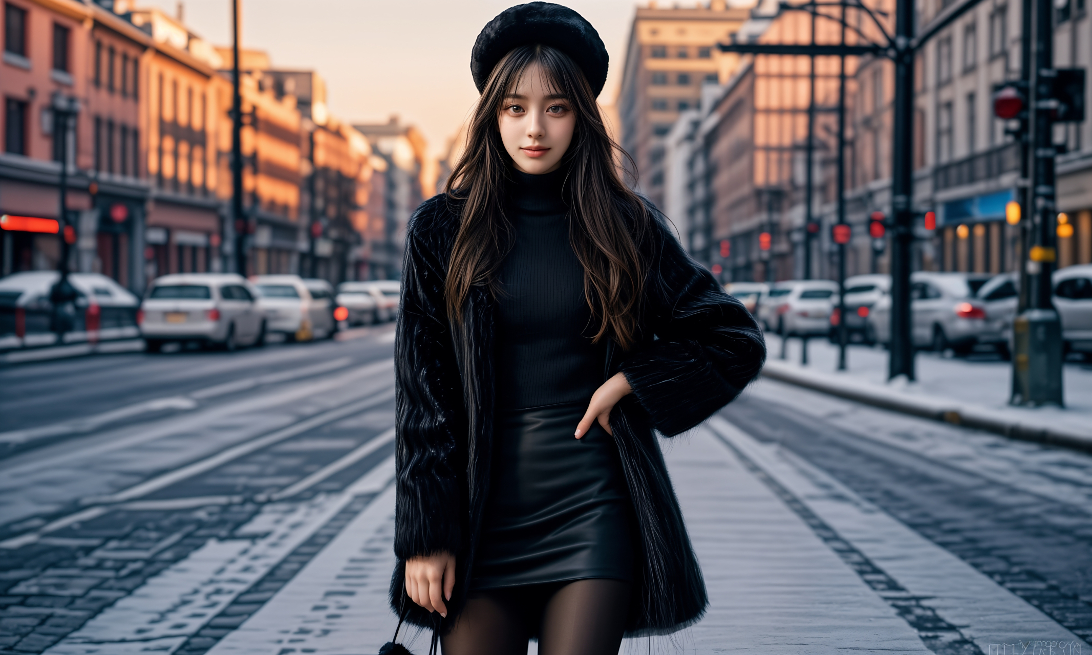 6国产精欧美一区二区三区久久免费观看的美女视频网站|久久人做人爽一区二区三区蜜桃|污污视频免费观看网站-精品熟女少妇a∨免费久久i|夜夜春免费精品视频|久久精品视频在线6|亚洲无码可乐视频|诺奖得主朱棣文：用AI写论文会让人变懒 丢失逻辑和想法